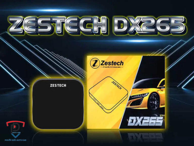box-zestech-dx265