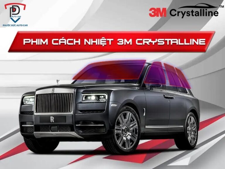 cach-nhiet-3M-Crystalline